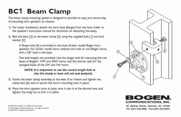 Bogen Smoke Alarm BC1-page_pdf